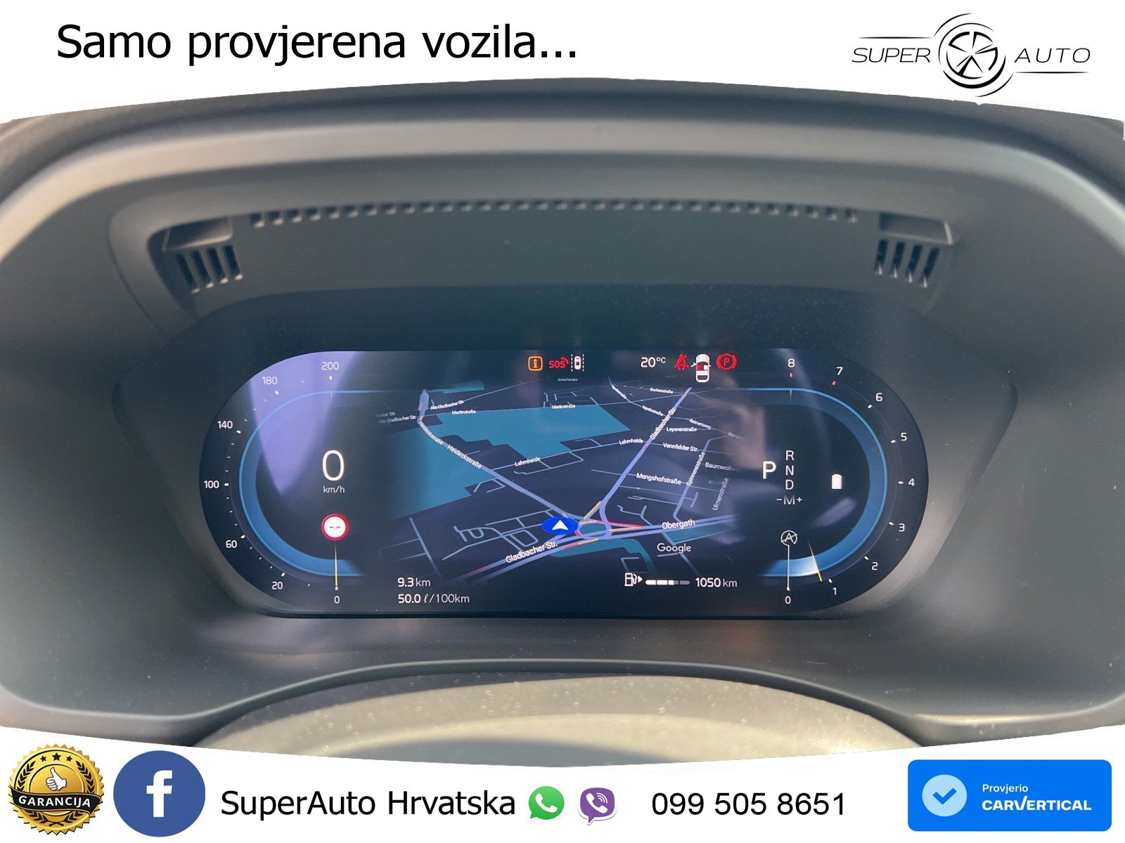 Volvo XC60 B5 Benzin AWD Geartronic ACC+HEAD+4xGR SJED+360+PANO