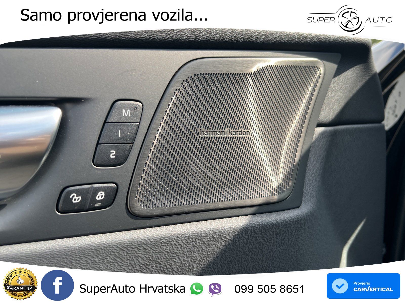Volvo XC60 B5 Benzin AWD Geartronic ACC+HEAD+4xGR SJED+360+PANO