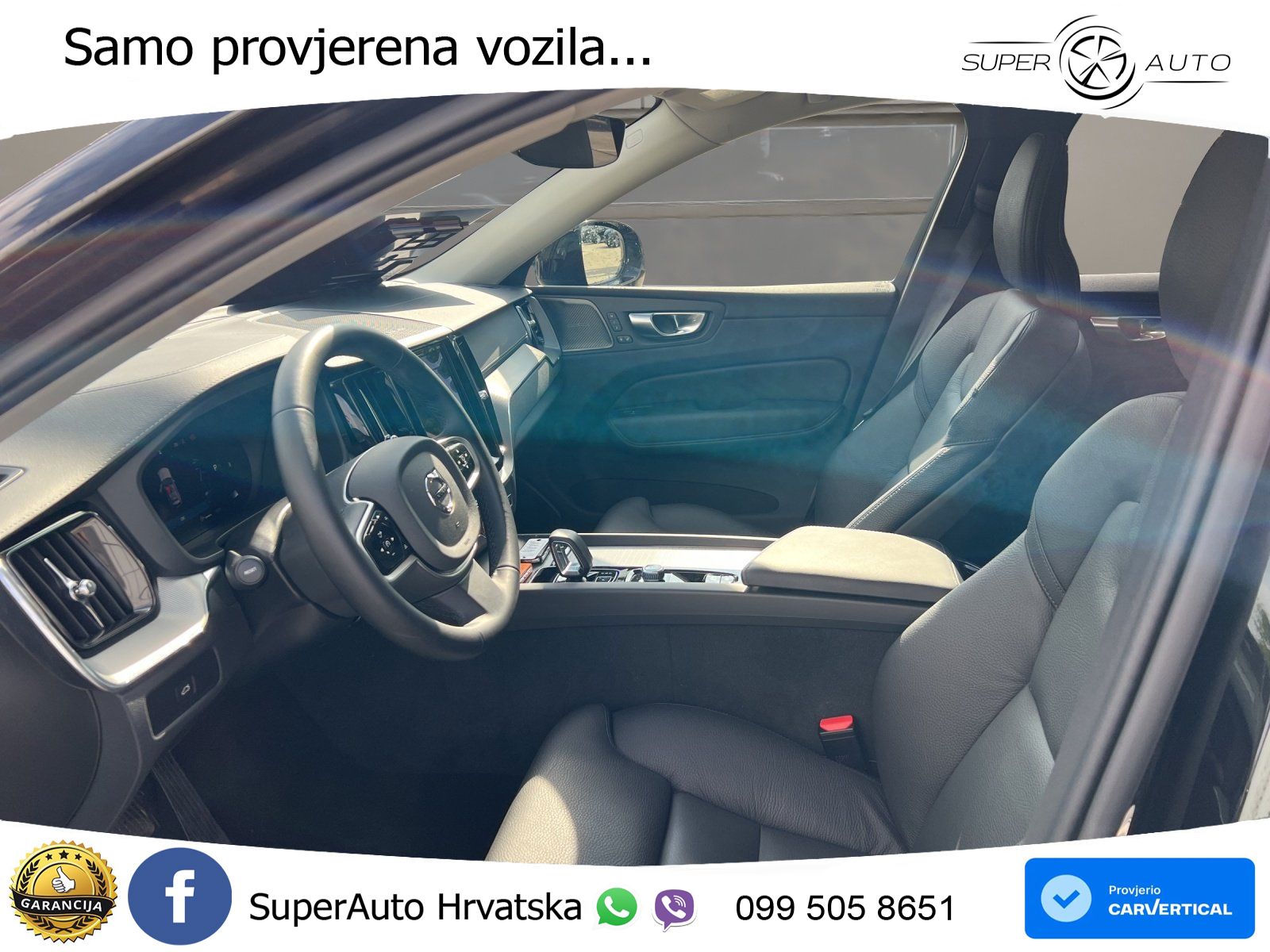 Volvo XC60 B5 Benzin AWD Geartronic ACC+HEAD+4xGR SJED+360+PANO
