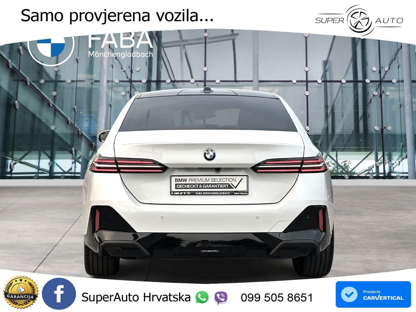 BMW 520d (197 KS) xDrive Steptronic M Sport ACC+HEAD+4xGR SJED+360+PANO