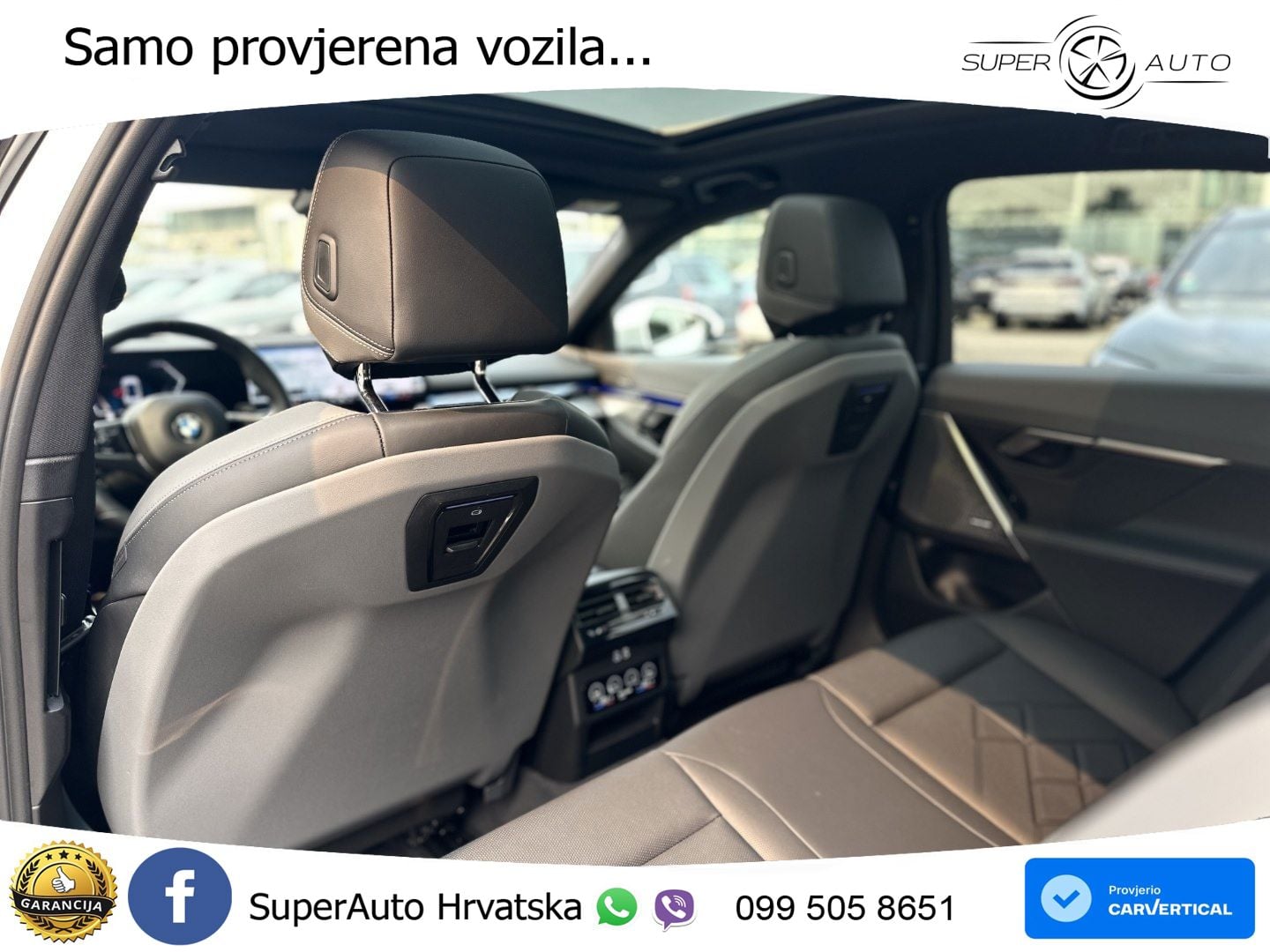 BMW 520d (197 KS) xDrive Steptronic M Sport ACC+HEAD+4xGR SJED+360+PANO