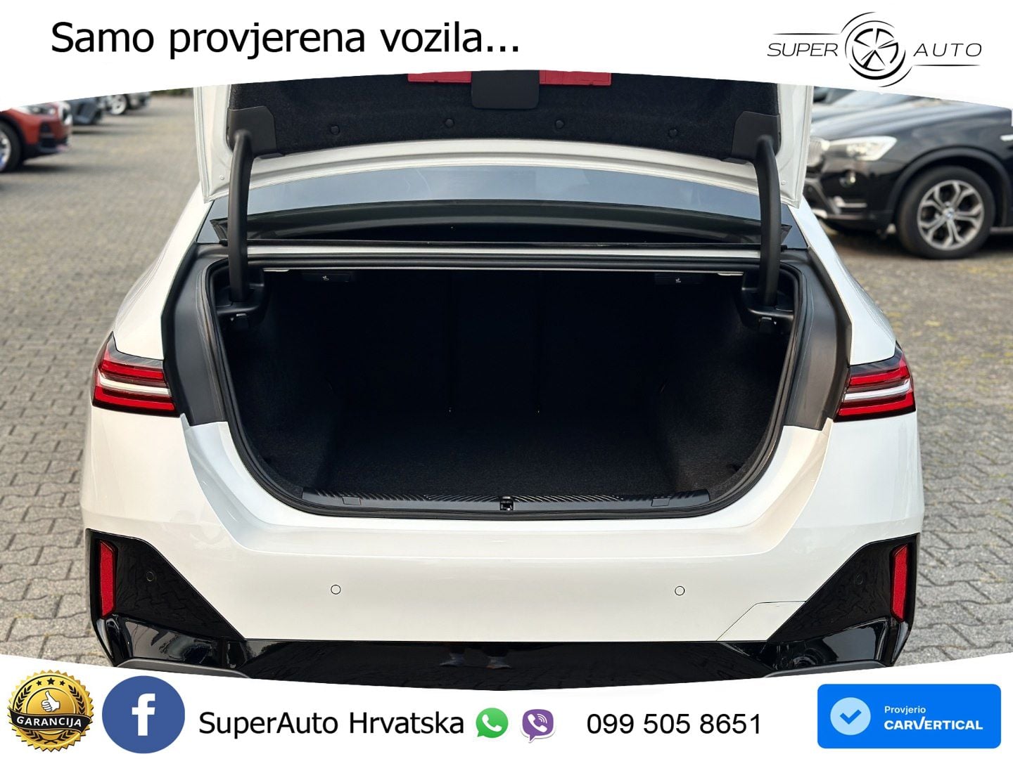 BMW 520d (197 KS) xDrive Steptronic M Sport ACC+HEAD+4xGR SJED+360+PANO