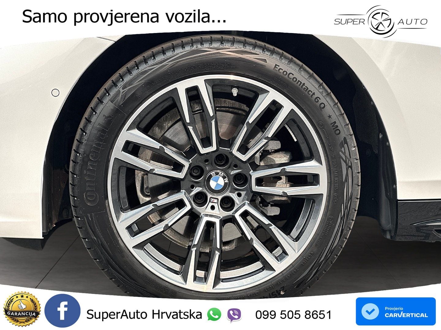 BMW 520d (197 KS) xDrive Steptronic M Sport ACC+HEAD+4xGR SJED+360+PANO