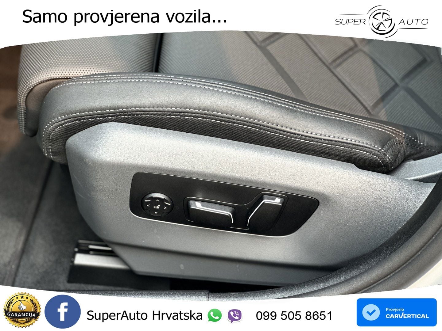 BMW 520d (197 KS) xDrive Steptronic M Sport ACC+HEAD+4xGR SJED+360+PANO