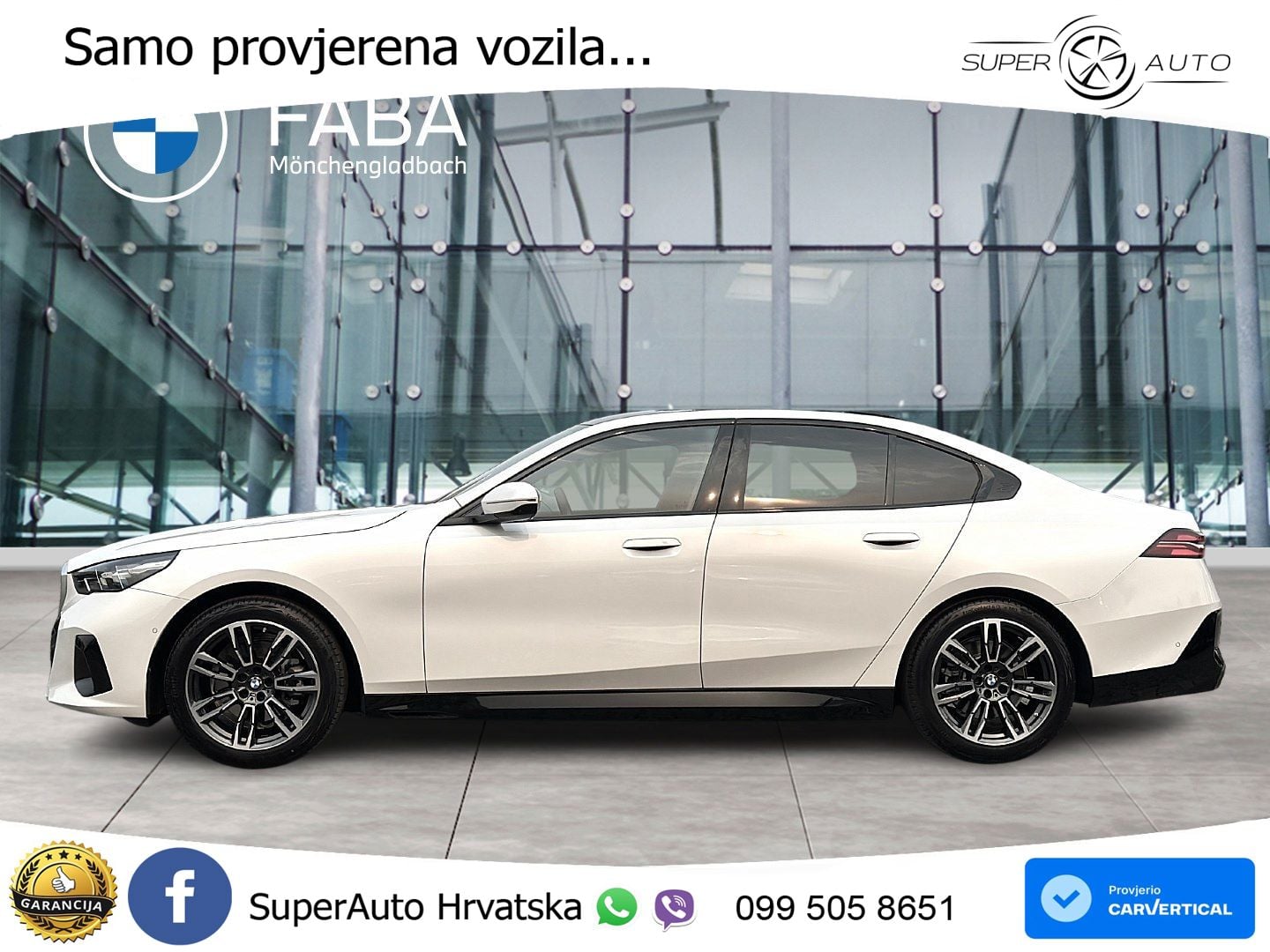 BMW 520d (197 KS) xDrive Steptronic M Sport ACC+HEAD+4xGR SJED+360+PANO