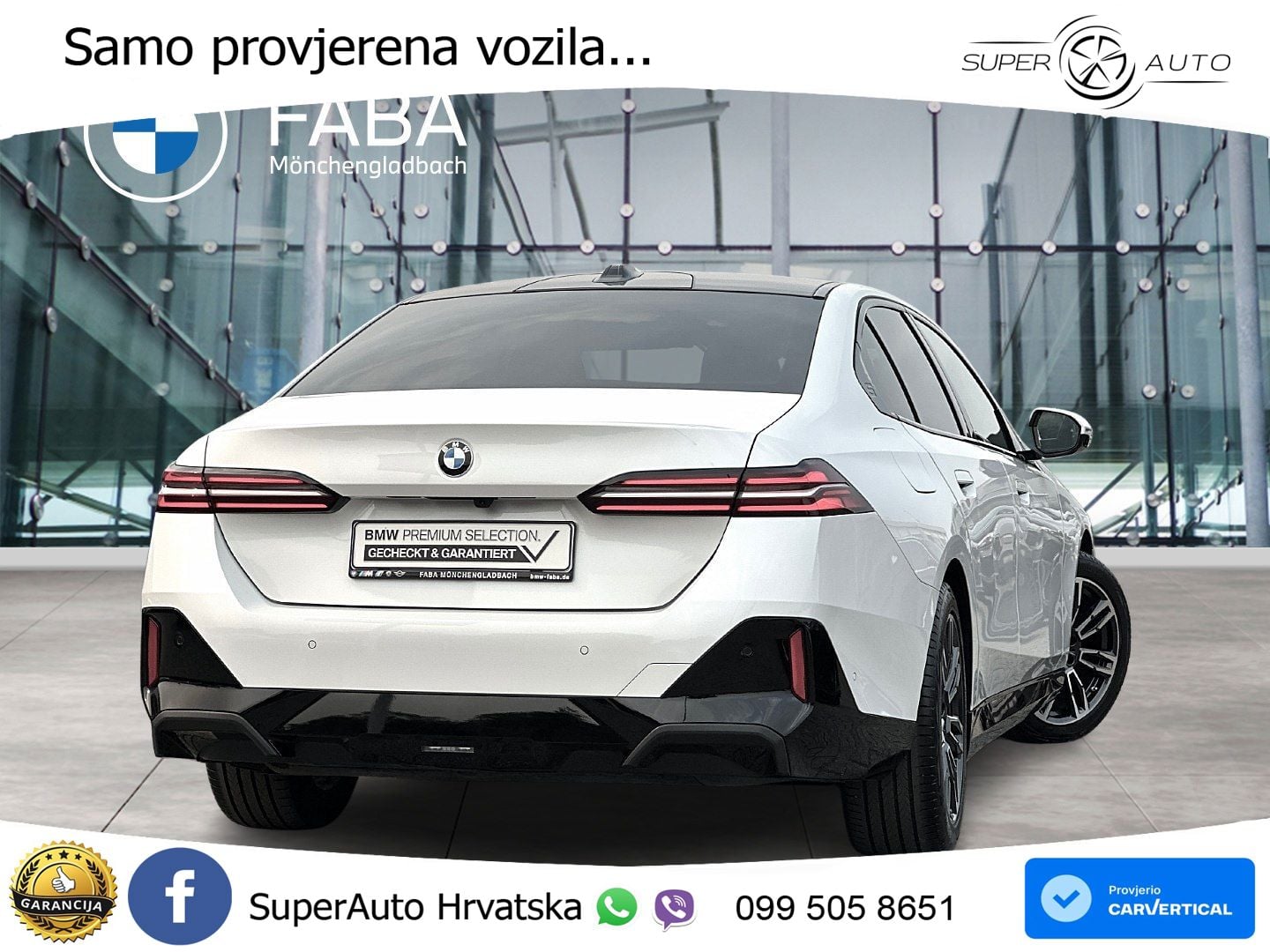 BMW 520d (197 KS) xDrive Steptronic M Sport ACC+HEAD+4xGR SJED+360+PANO