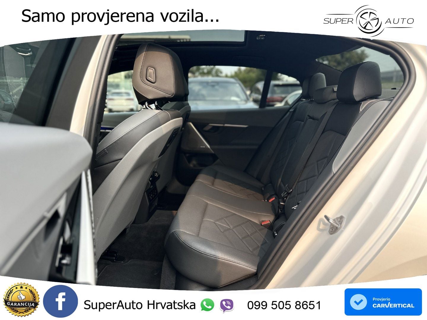 BMW 520d (197 KS) xDrive Steptronic M Sport ACC+HEAD+4xGR SJED+360+PANO