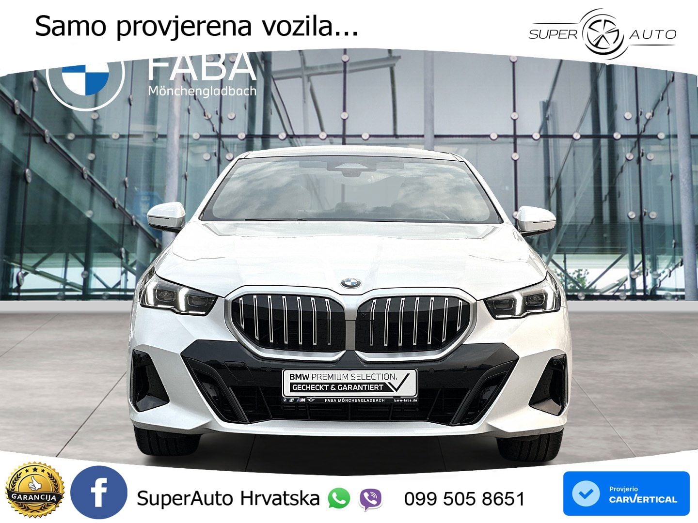 BMW 520d (197 KS) xDrive Steptronic M Sport ACC+HEAD+4xGR SJED+360+PANO