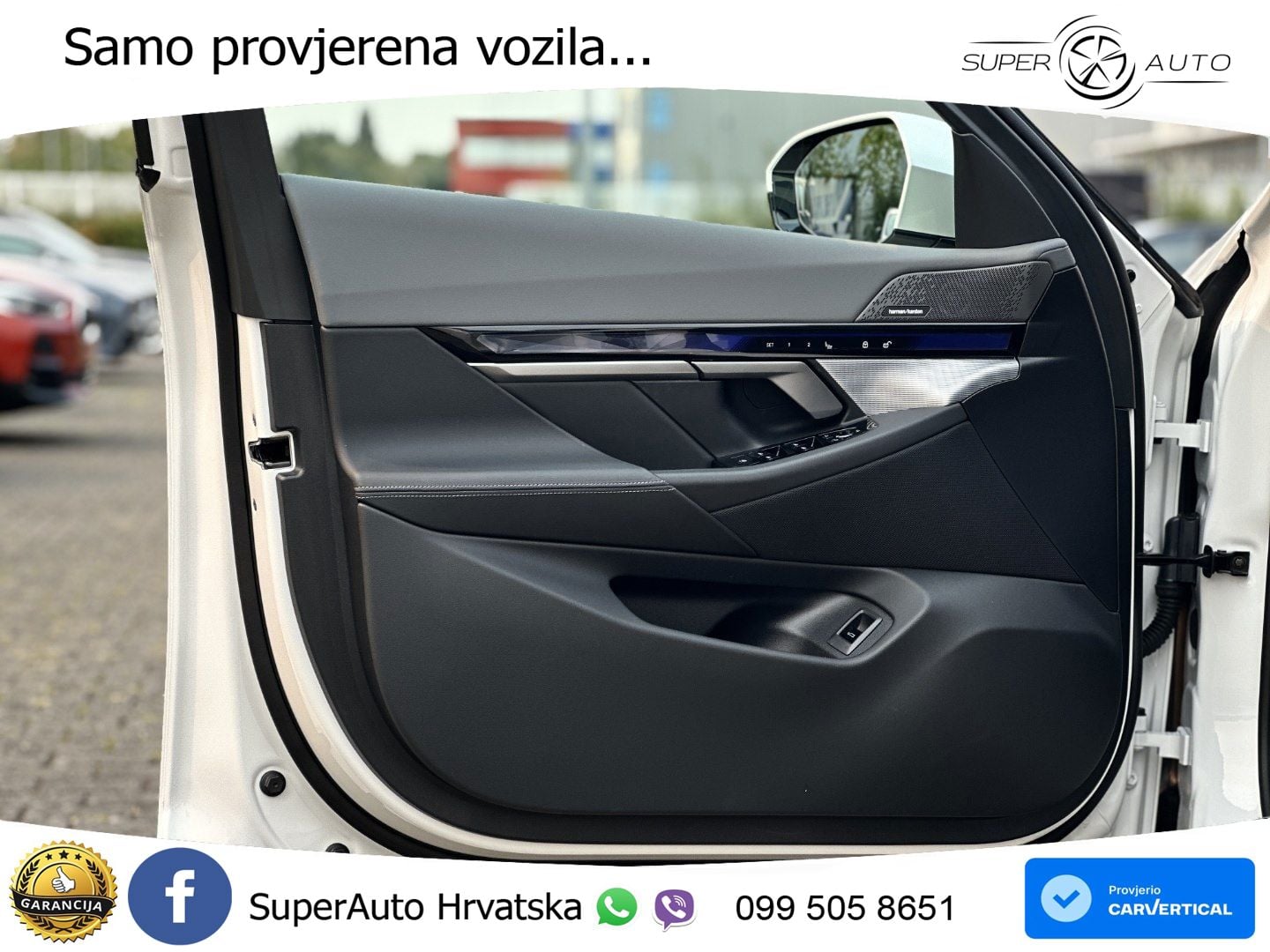 BMW 520d (197 KS) xDrive Steptronic M Sport ACC+HEAD+4xGR SJED+360+PANO