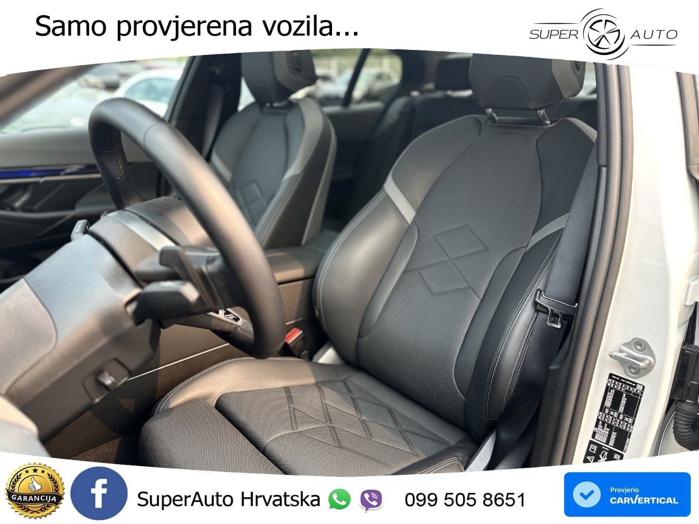 BMW 520d (197 KS) xDrive Steptronic M Sport ACC+HEAD+4xGR SJED+360+PANO