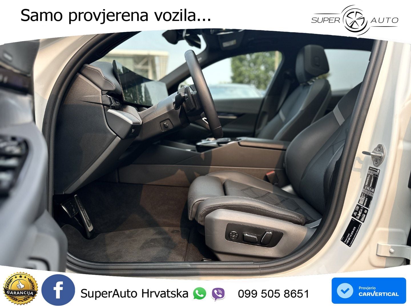 BMW 520d (197 KS) xDrive Steptronic M Sport ACC+HEAD+4xGR SJED+360+PANO