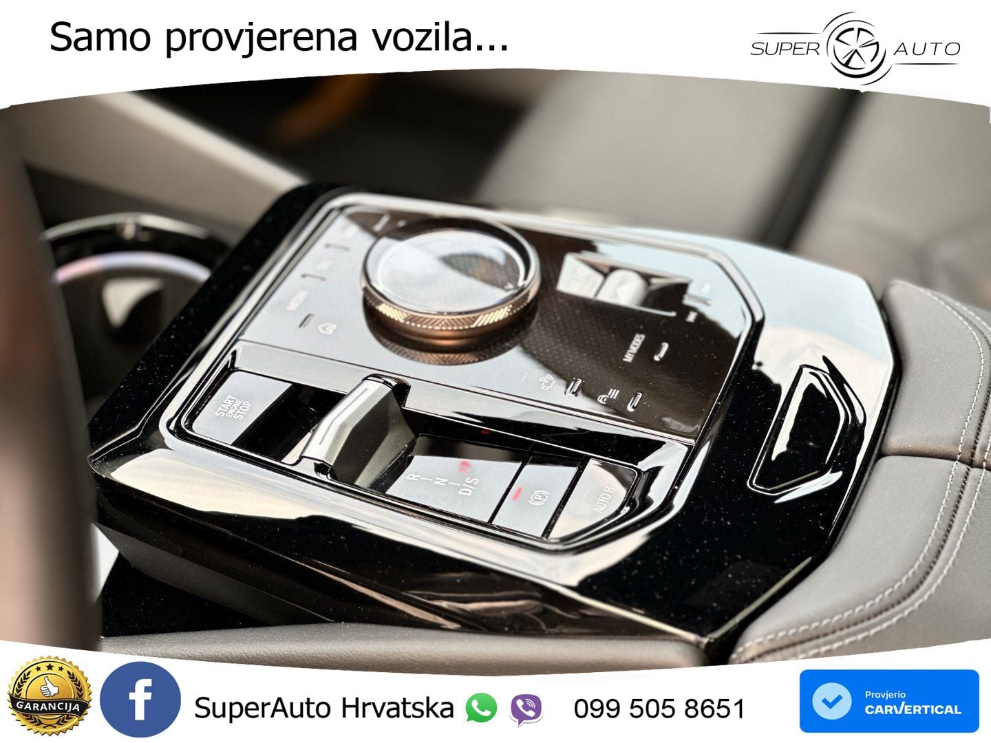 BMW 520d (197 KS) xDrive Steptronic M Sport ACC+HEAD+4xGR SJED+360+PANO