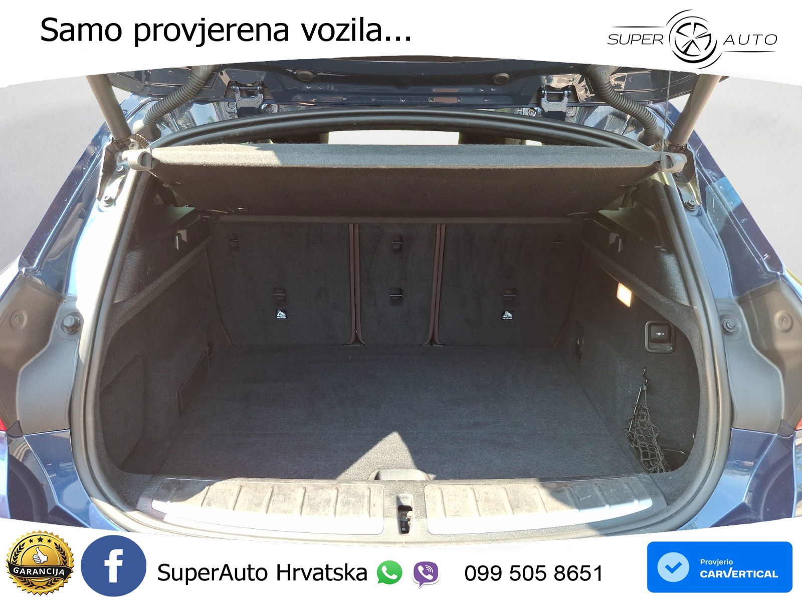 BMW X2 xDrive20i Steptronic Advantage LED+GR SJED+ACC