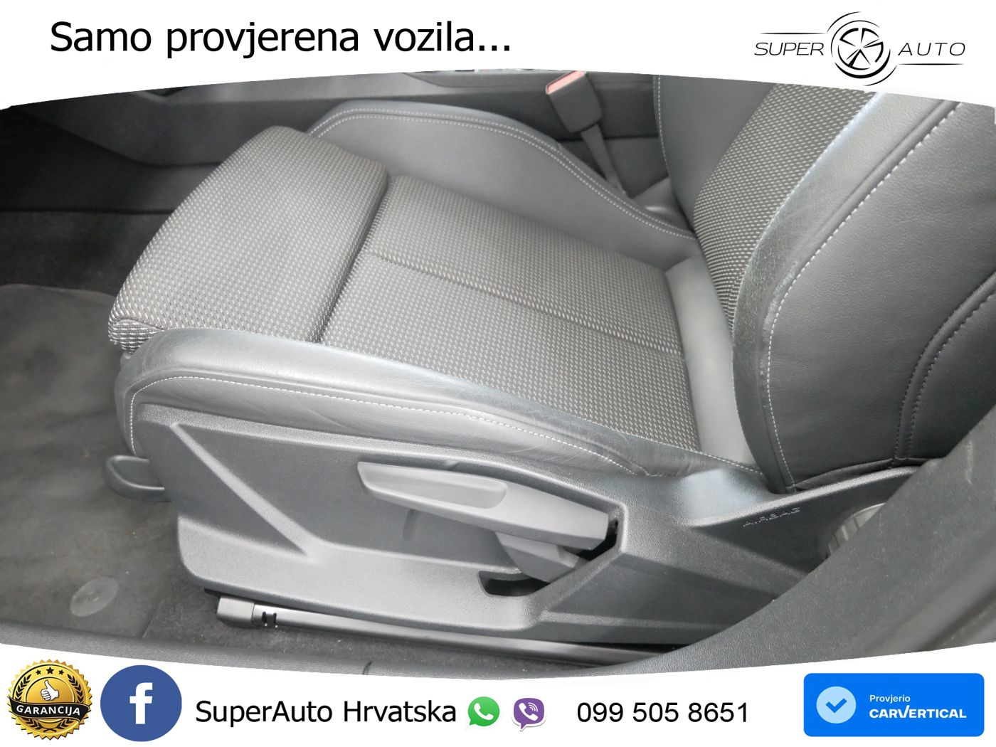 Audi S3 2.0 TFSI (310 KS) quattro S tronic LED+GR SJED+ACC