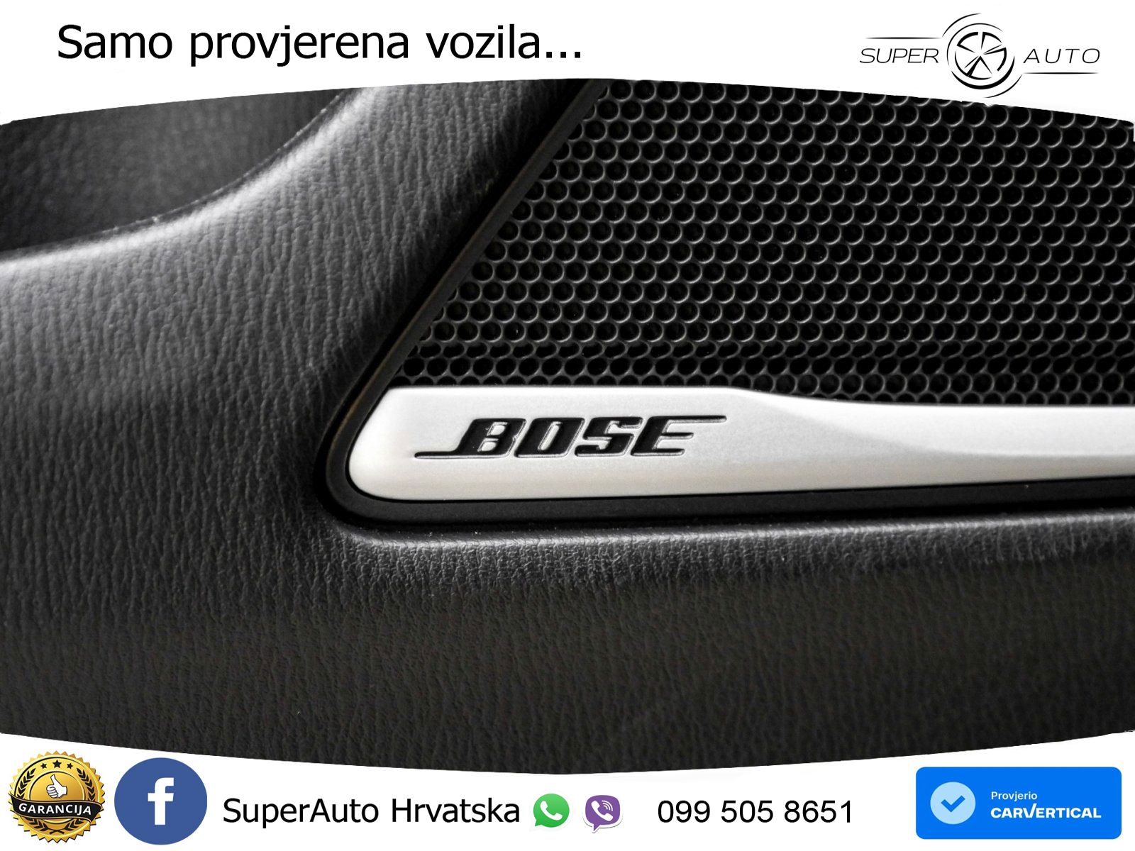 Mazda 6 Sport Combi 2.5 SKYACTIV-G (194 KS) SKYACTIV-Drive MATRIX+GR SJED+KAM