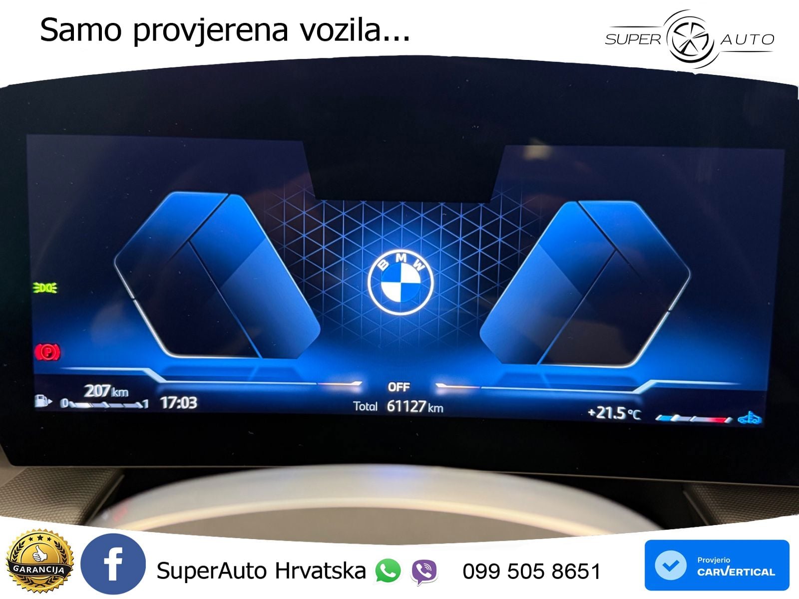BMW X1 18i (136 KS) sDrive Steptronic