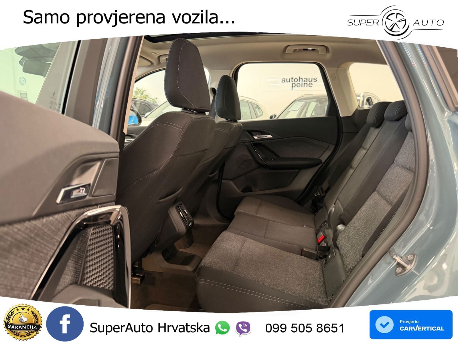 BMW X1 18i (136 KS) sDrive Steptronic