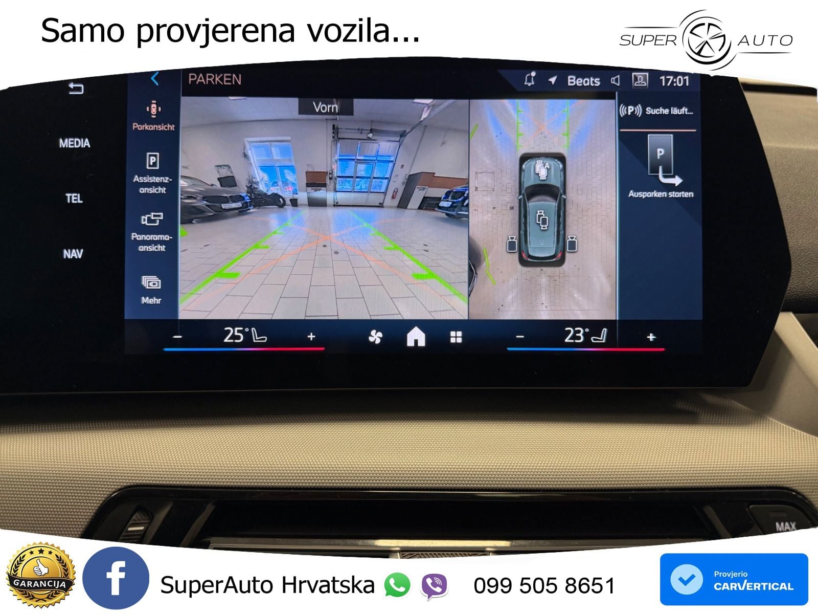 BMW X1 18i (136 KS) sDrive Steptronic