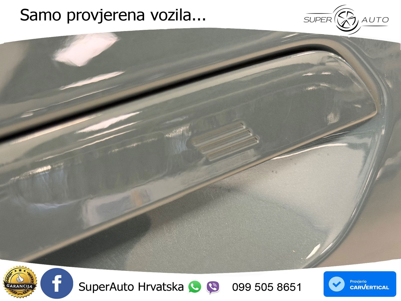 BMW X1 18i (136 KS) sDrive Steptronic