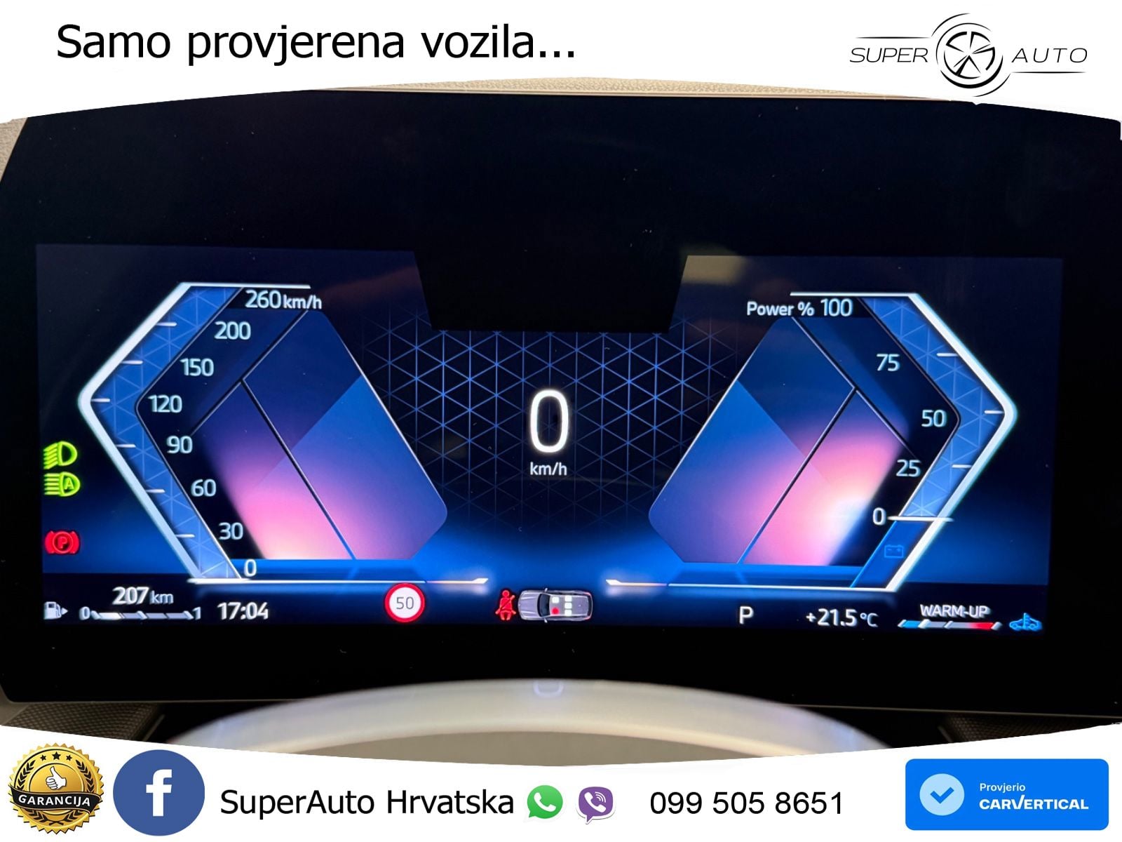 BMW X1 18i (136 KS) sDrive Steptronic