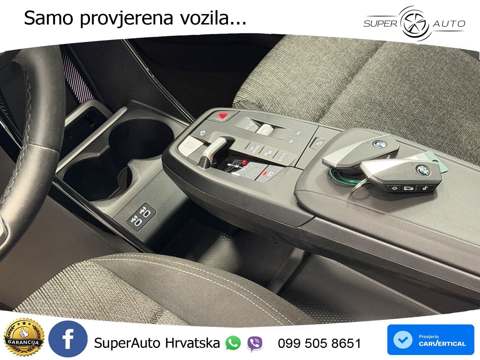 BMW X1 18i (136 KS) sDrive Steptronic