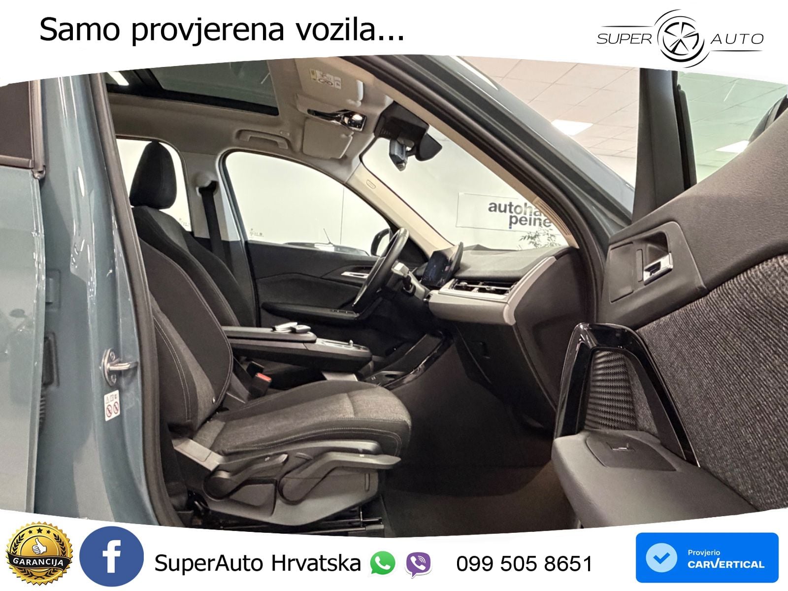 BMW X1 18i (136 KS) sDrive Steptronic