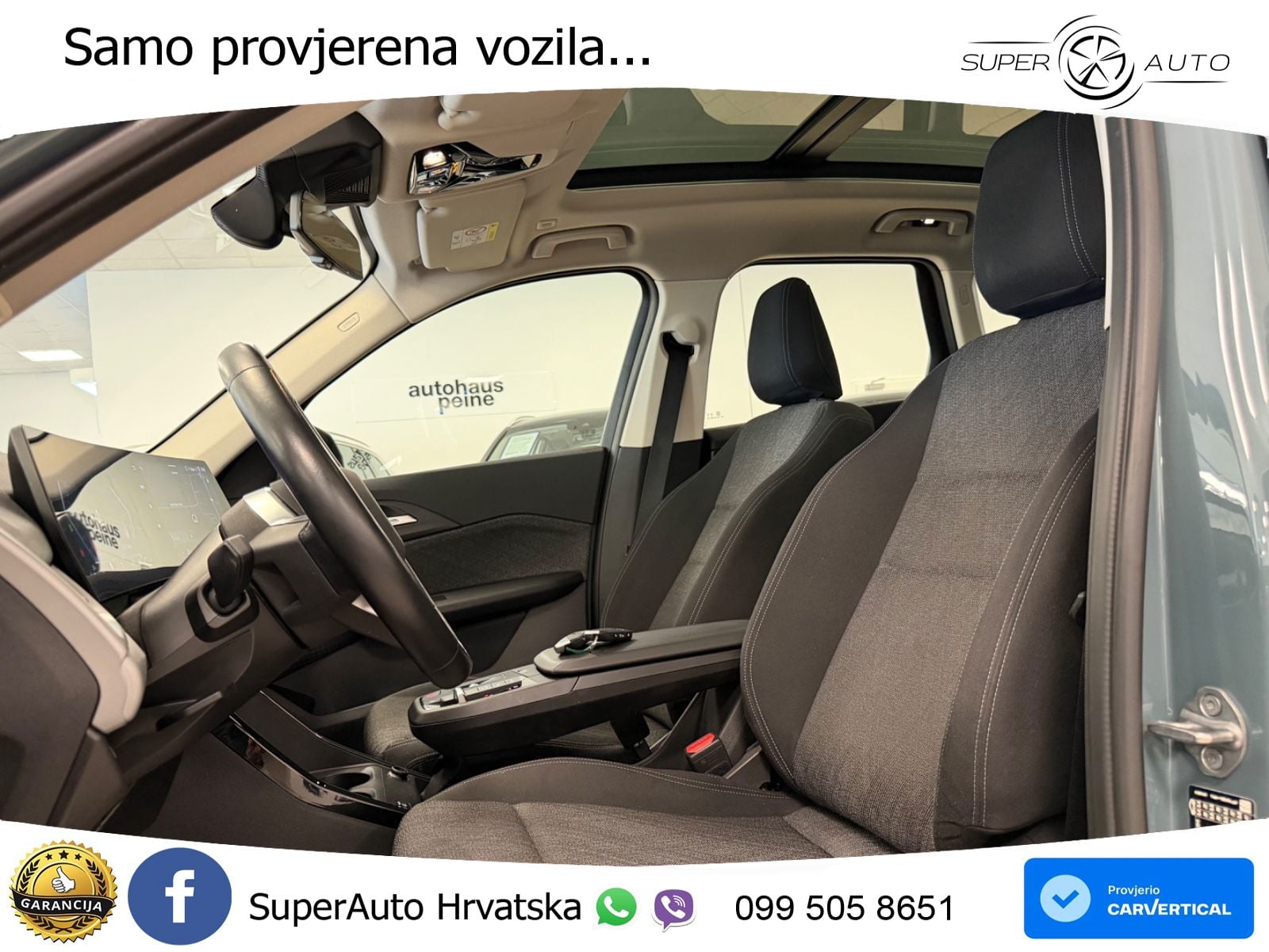 BMW X1 18i (136 KS) sDrive Steptronic