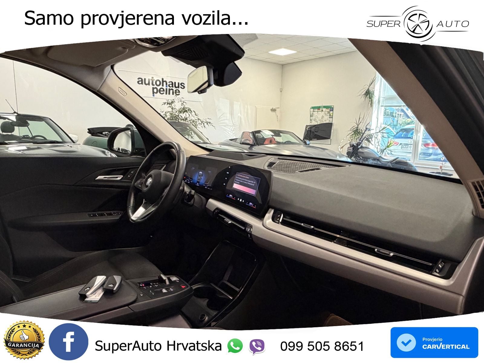 BMW X1 18i (136 KS) sDrive Steptronic