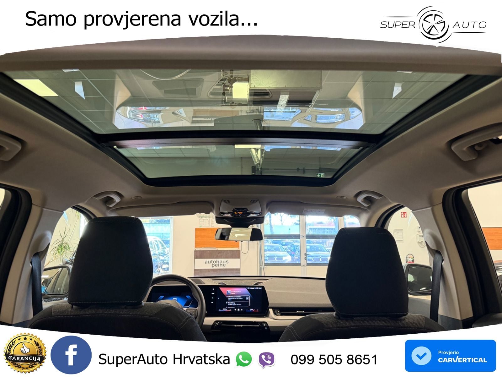 BMW X1 18i (136 KS) sDrive Steptronic
