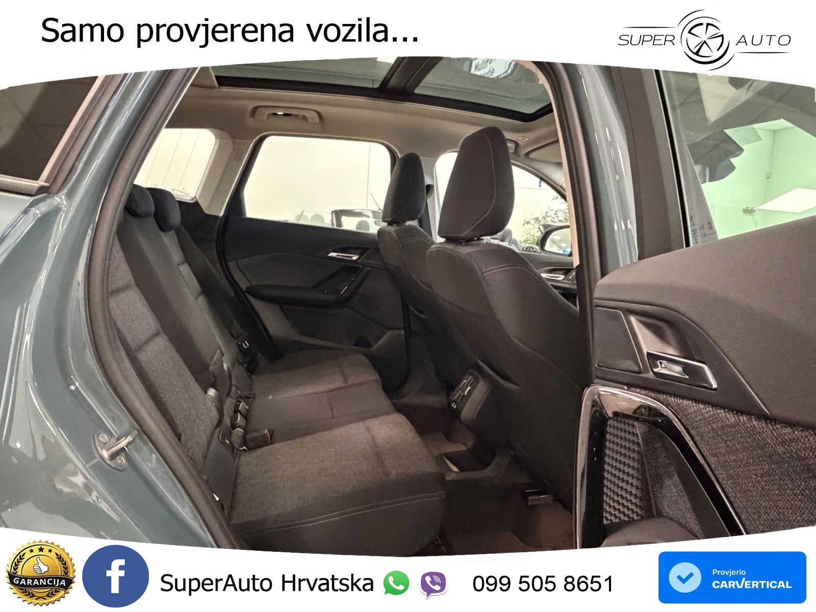 BMW X1 18i (136 KS) sDrive Steptronic