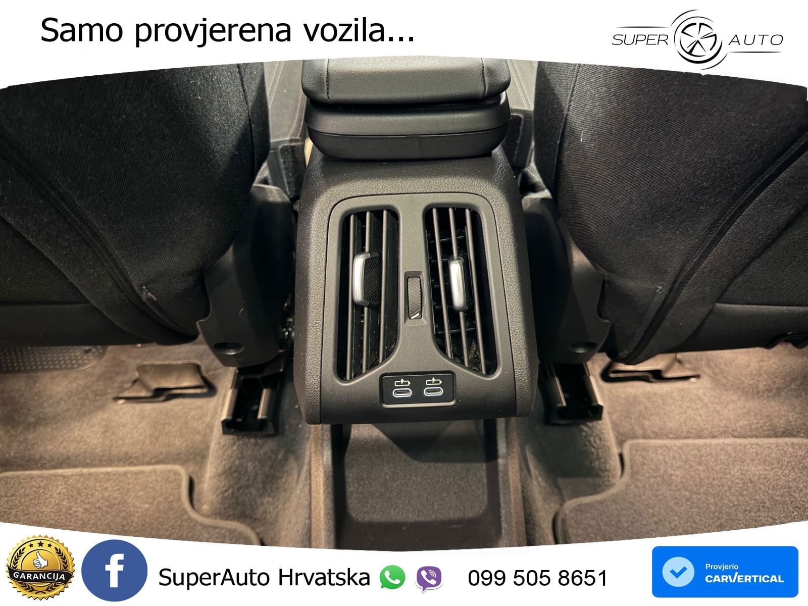 BMW X1 18i (136 KS) sDrive Steptronic