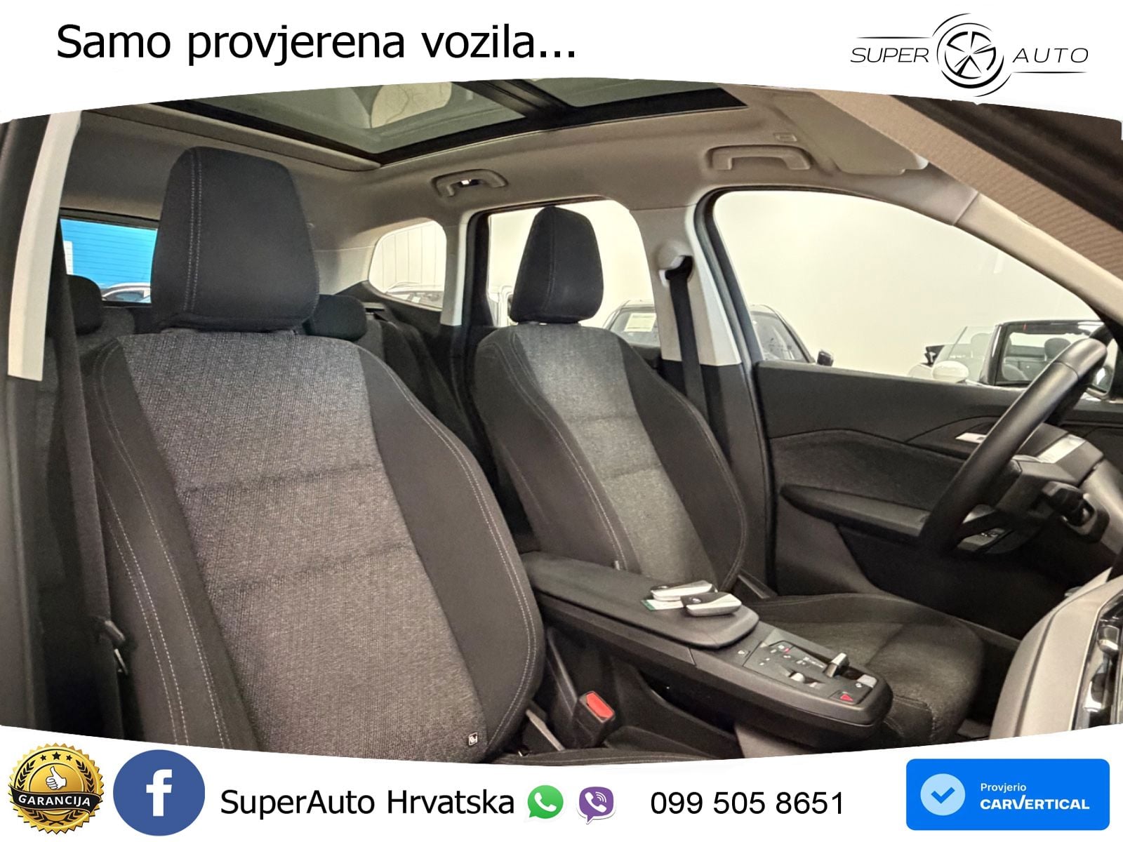 BMW X1 18i (136 KS) sDrive Steptronic