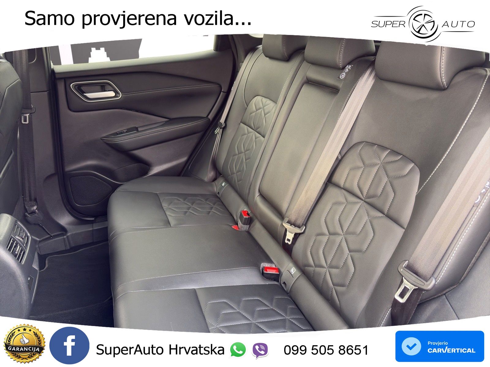 Nissan Qashqai 1.3 DIG-T (158 KS) Xtronic Tekna LED+GR SJED+ACC