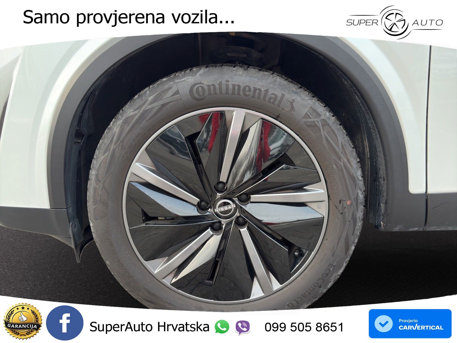 Nissan Qashqai 1.3 DIG-T (158 KS) Xtronic Tekna LED+GR SJED+ACC