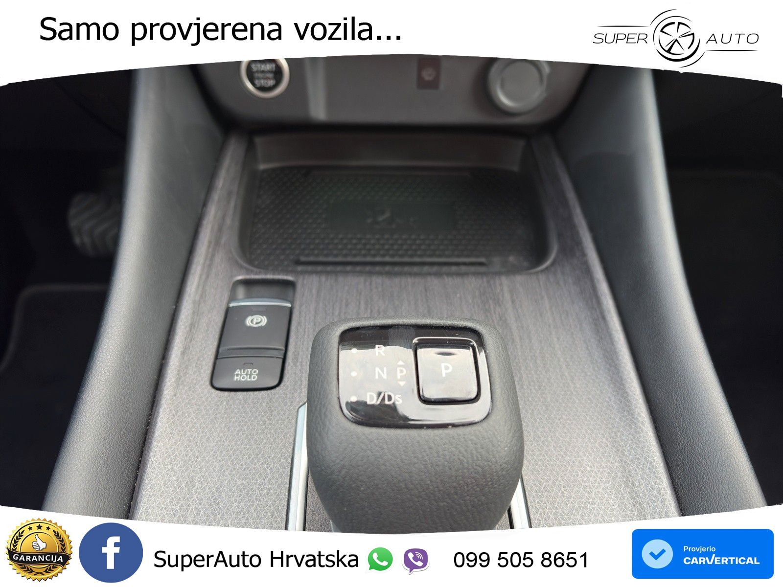 Nissan Qashqai 1.3 DIG-T (158 KS) Xtronic Tekna LED+GR SJED+ACC