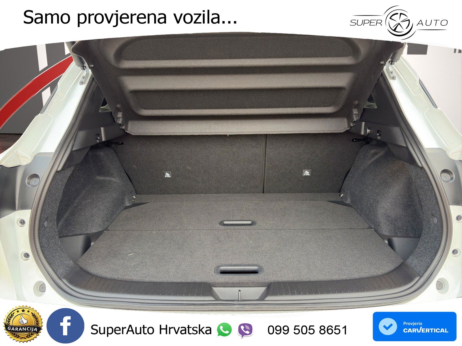 Nissan Qashqai 1.3 DIG-T (158 KS) Xtronic Tekna LED+GR SJED+ACC