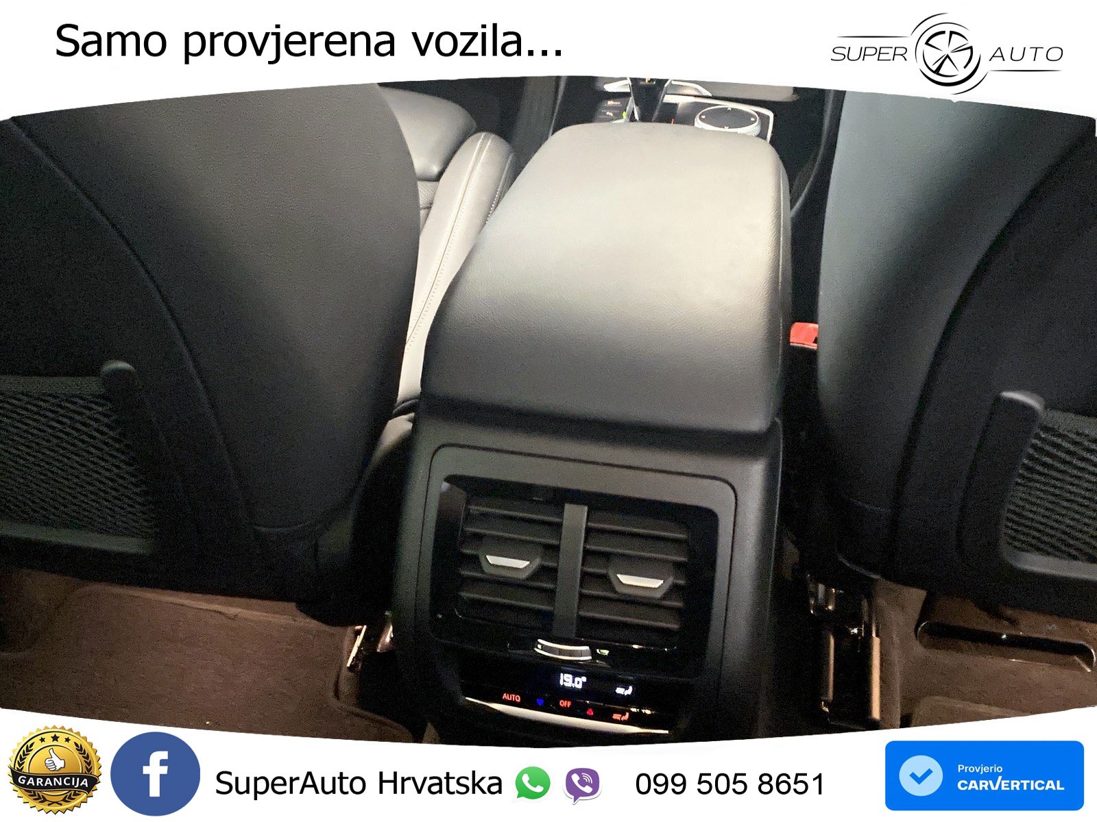 BMW X3 20d xDrive Steptronic LED+GR SJED+ACC