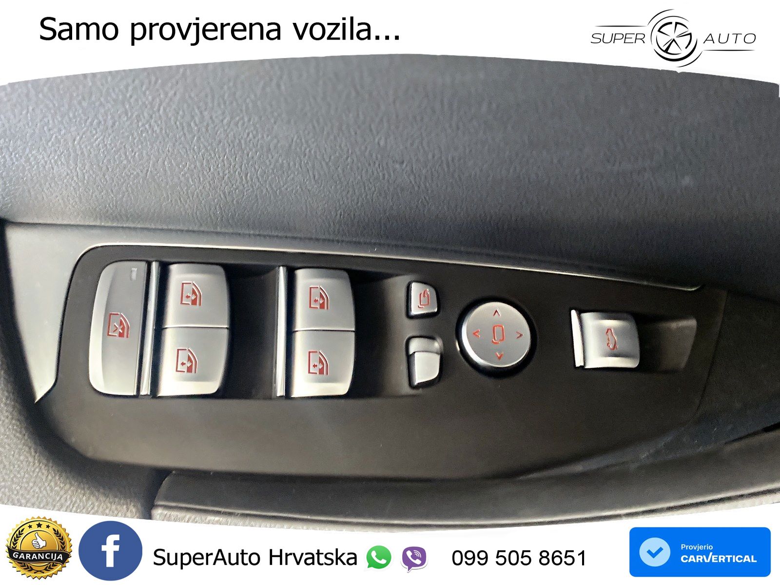 BMW X3 20d xDrive Steptronic LED+GR SJED+ACC