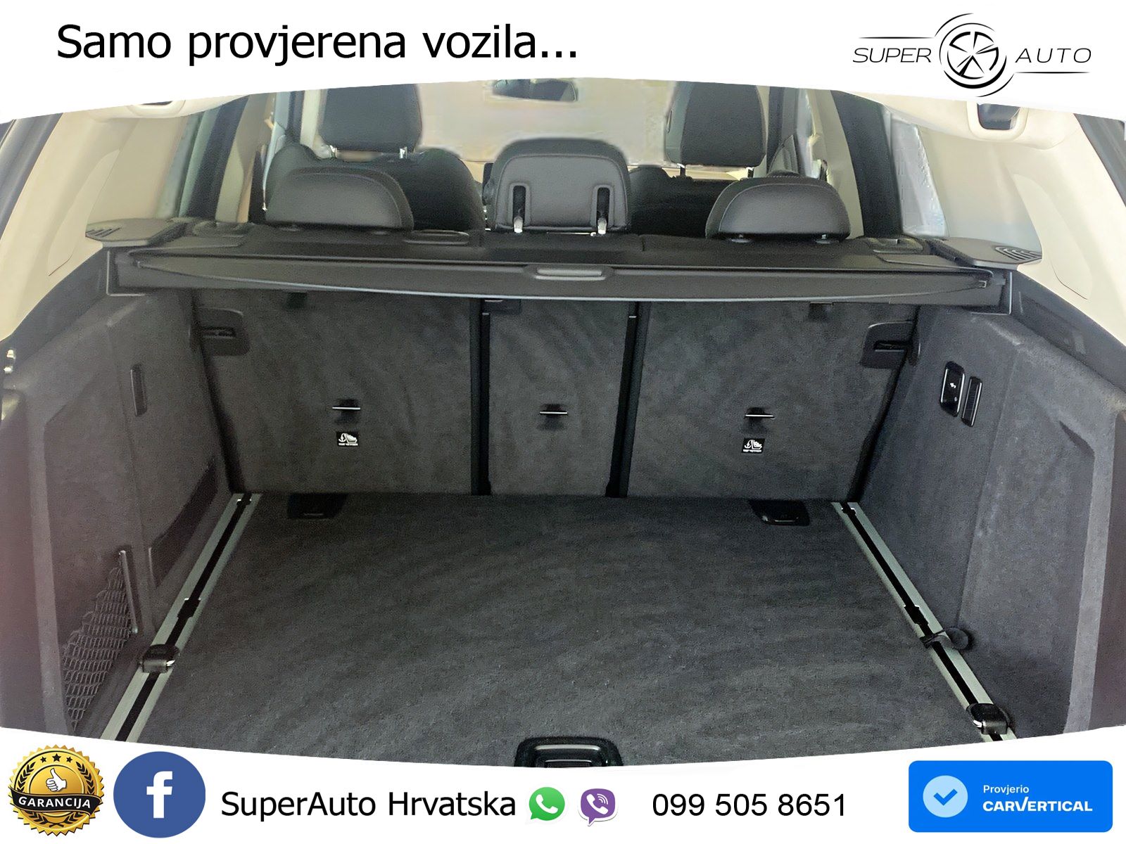 BMW X3 20d xDrive Steptronic LED+GR SJED+ACC
