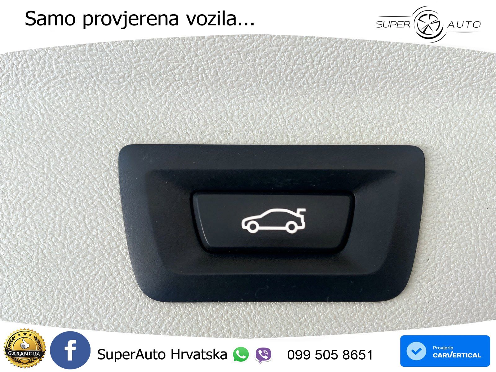 BMW X3 20d xDrive Steptronic LED+GR SJED+ACC