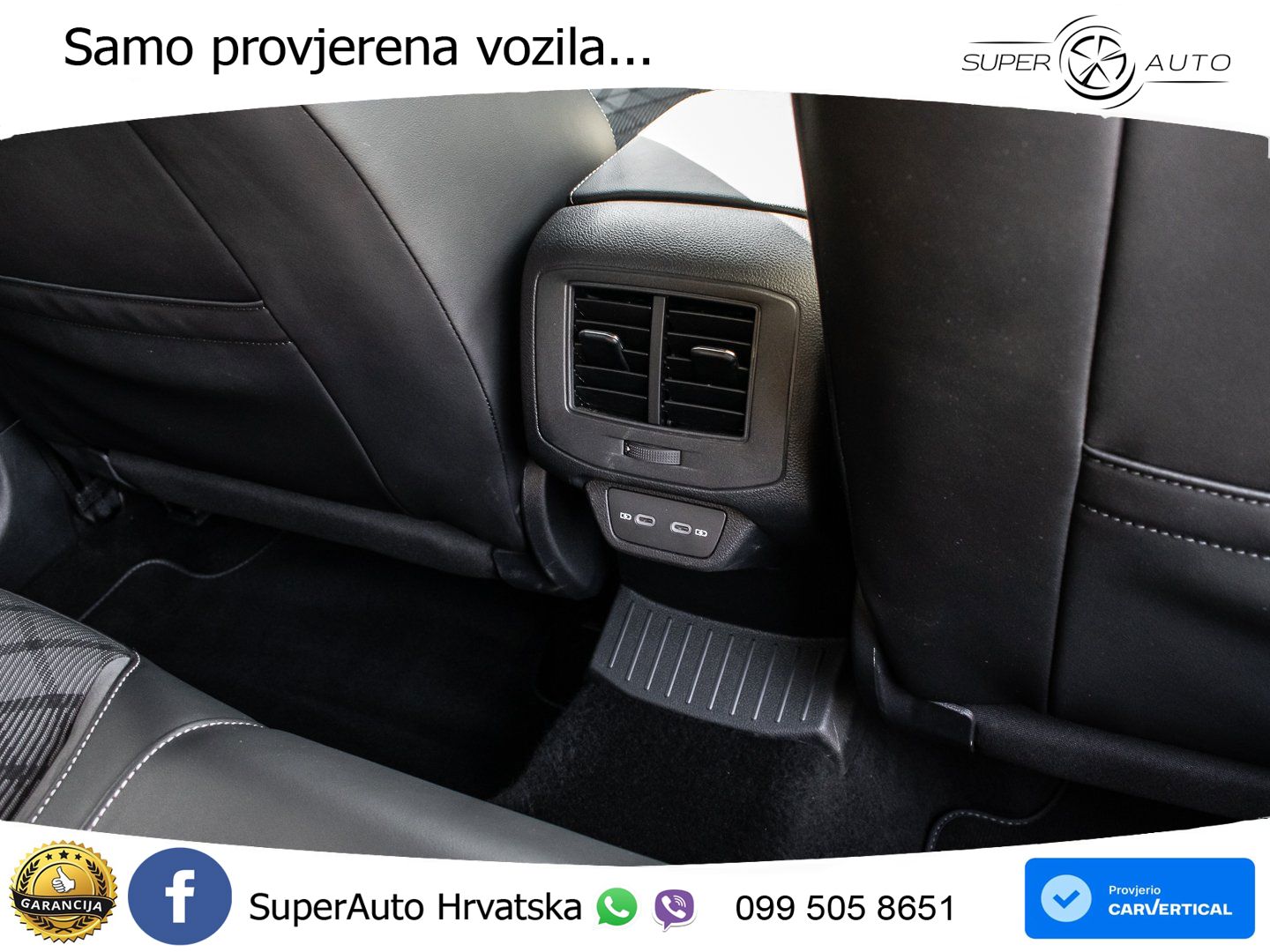Volkswagen T-Roc 1.5 TSI (150 KS) R-Line LED+GR SJED+ACC