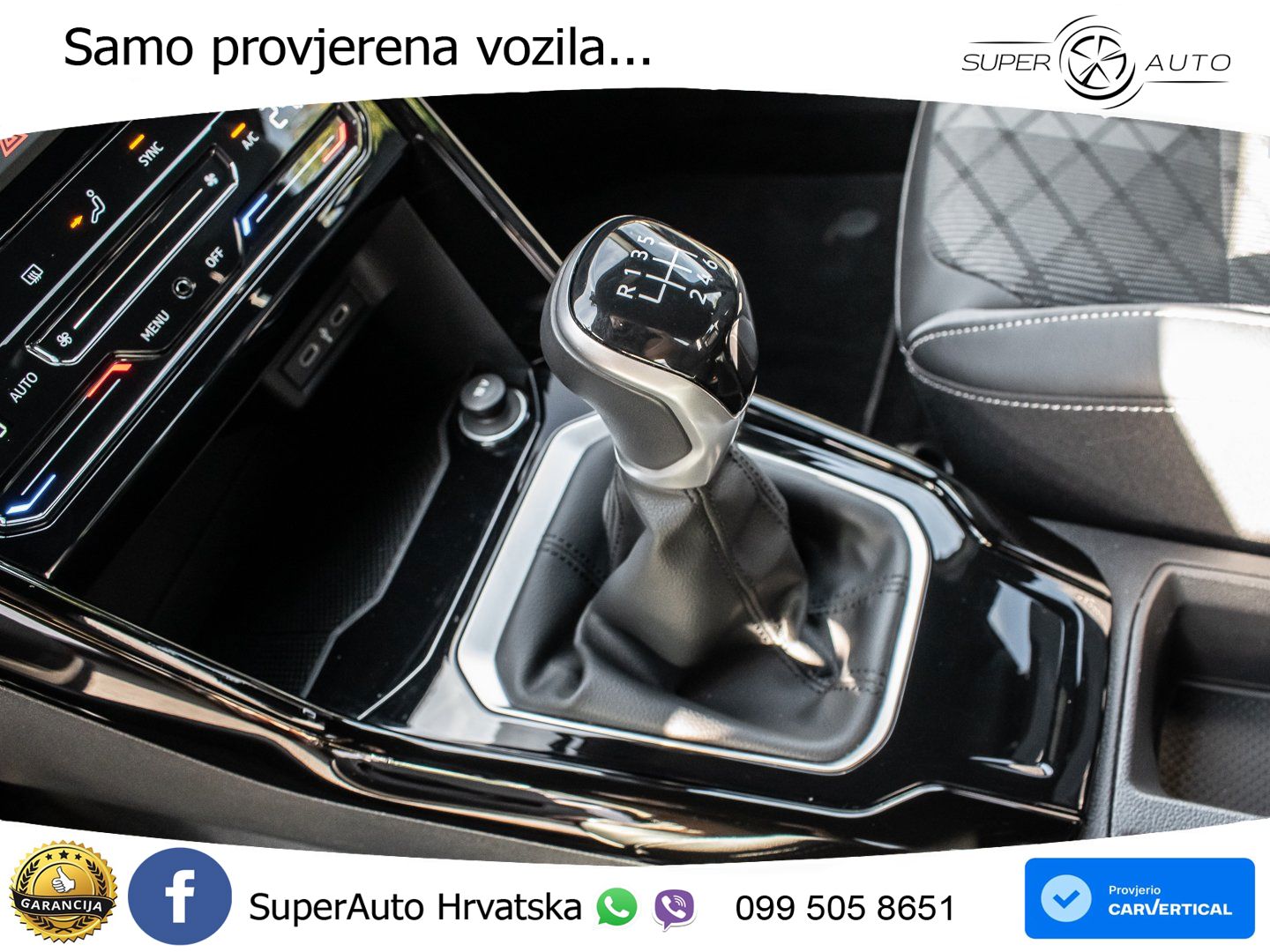 Volkswagen T-Roc 1.5 TSI (150 KS) R-Line LED+GR SJED+ACC