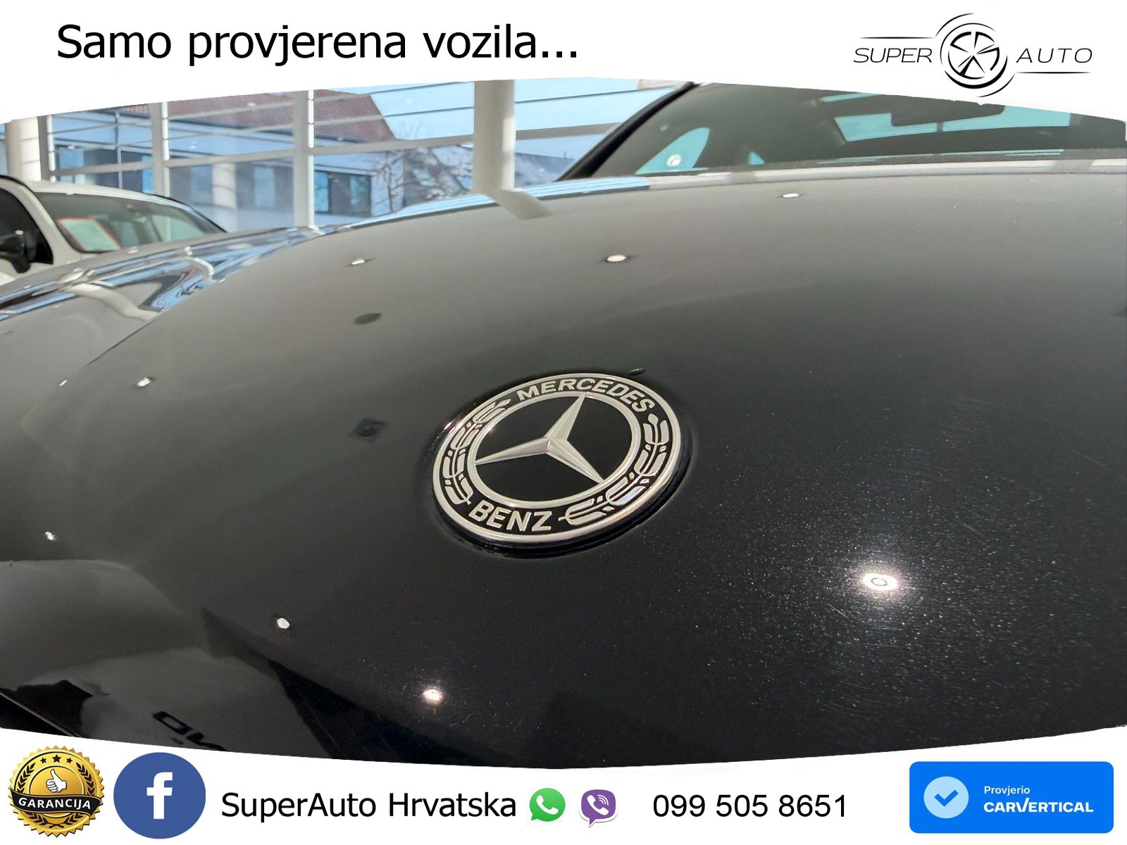 Mercedes GLC 220d (197 KS) 4MATIC 9G-TRONIC