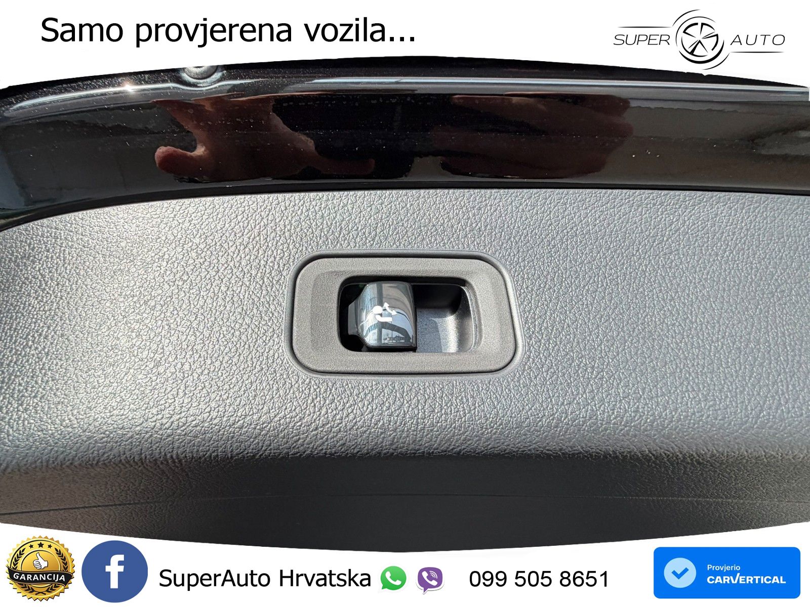 Mercedes GLC 220d (197 KS) 4MATIC 9G-TRONIC