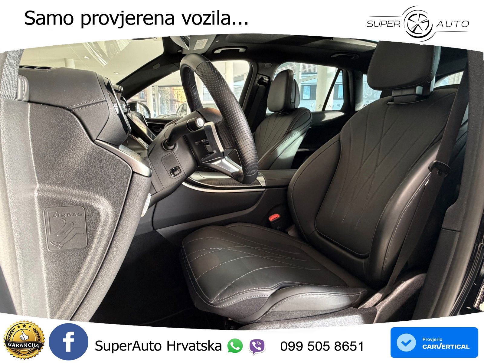 Mercedes GLC 220d (197 KS) 4MATIC 9G-TRONIC