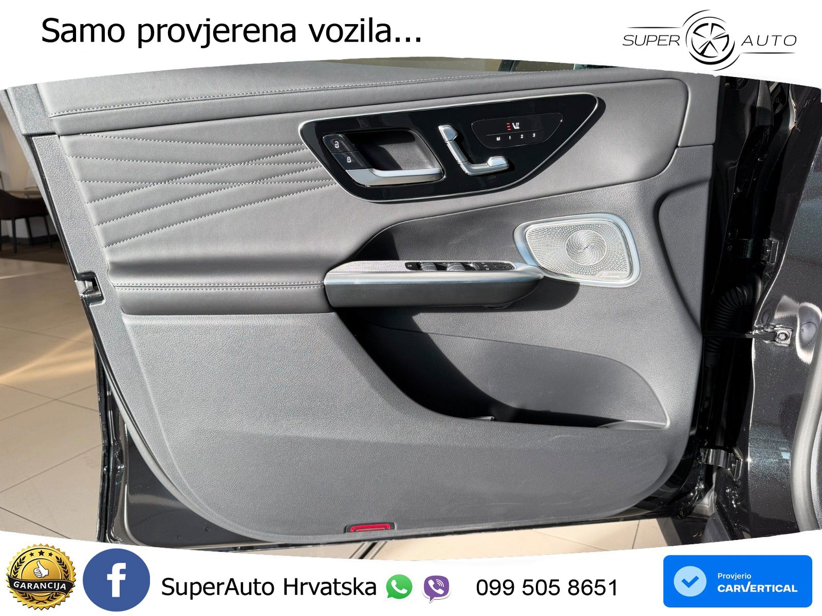Mercedes GLC 220d (197 KS) 4MATIC 9G-TRONIC
