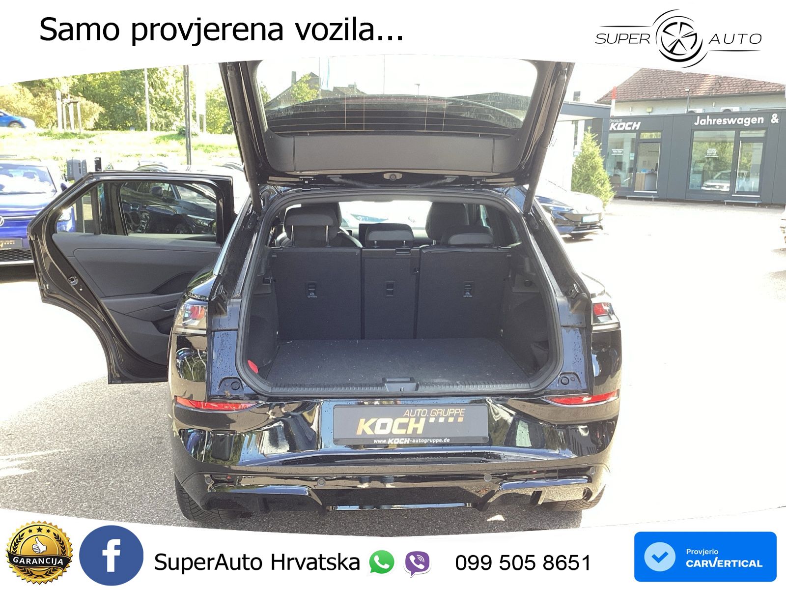 Volkswagen T-Roc 1.5 eTSI (150 KS)  DSG R-Line LED+GR SJED+ACC