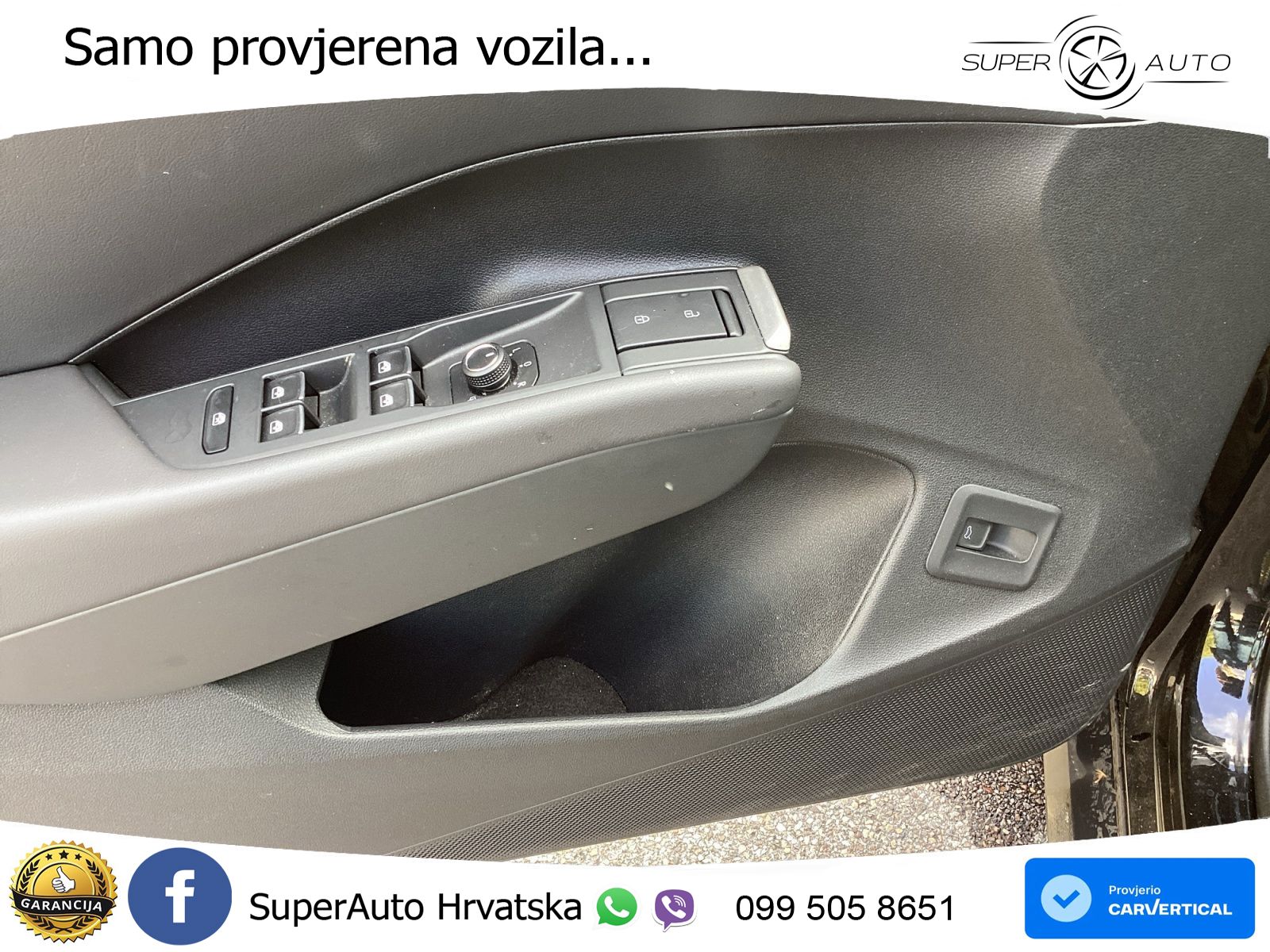 Volkswagen T-Roc 1.5 eTSI (150 KS)  DSG R-Line LED+GR SJED+ACC