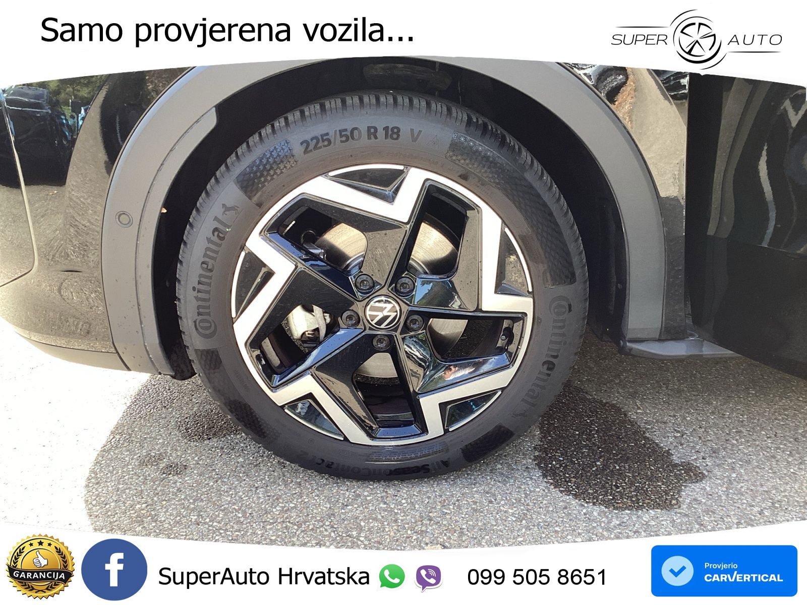 Volkswagen T-Roc 1.5 eTSI (150 KS)  DSG R-Line LED+GR SJED+ACC