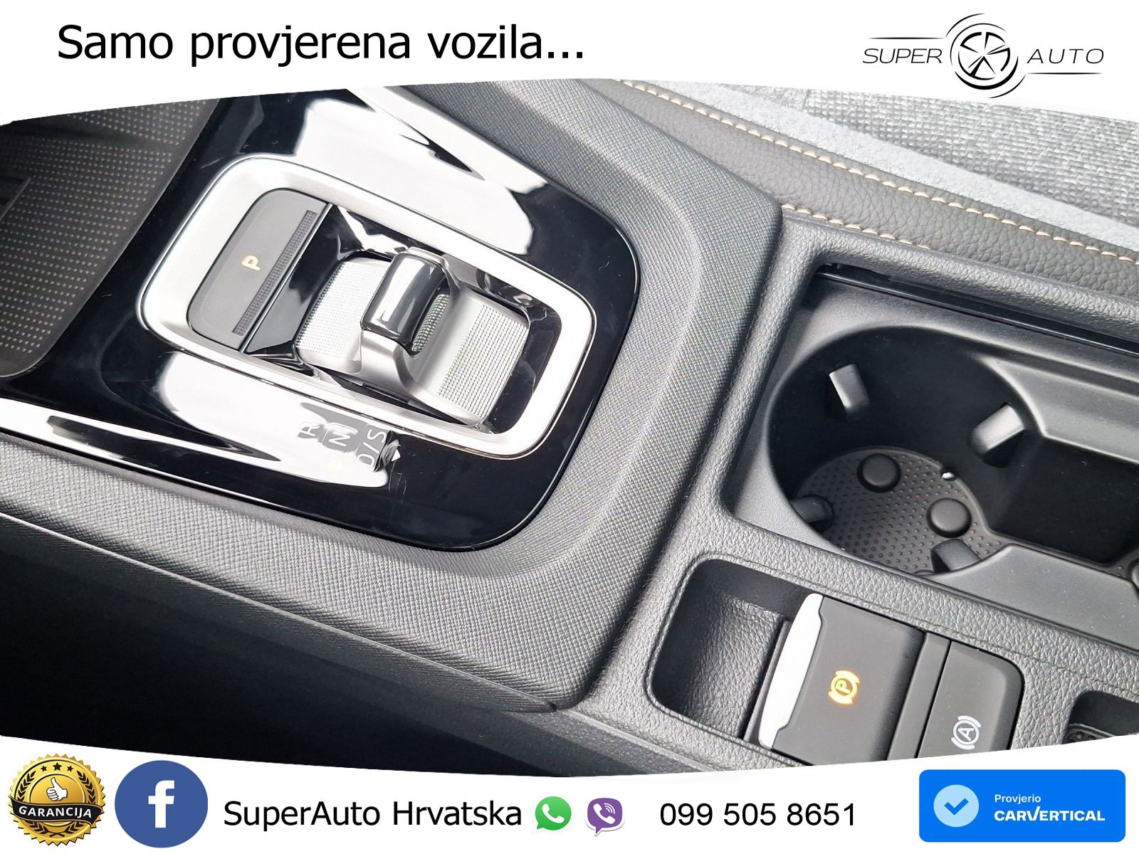 Škoda Octavia Combi 1.5 TSI (150 KS) DSG Selection LED+GR SJED+ACC